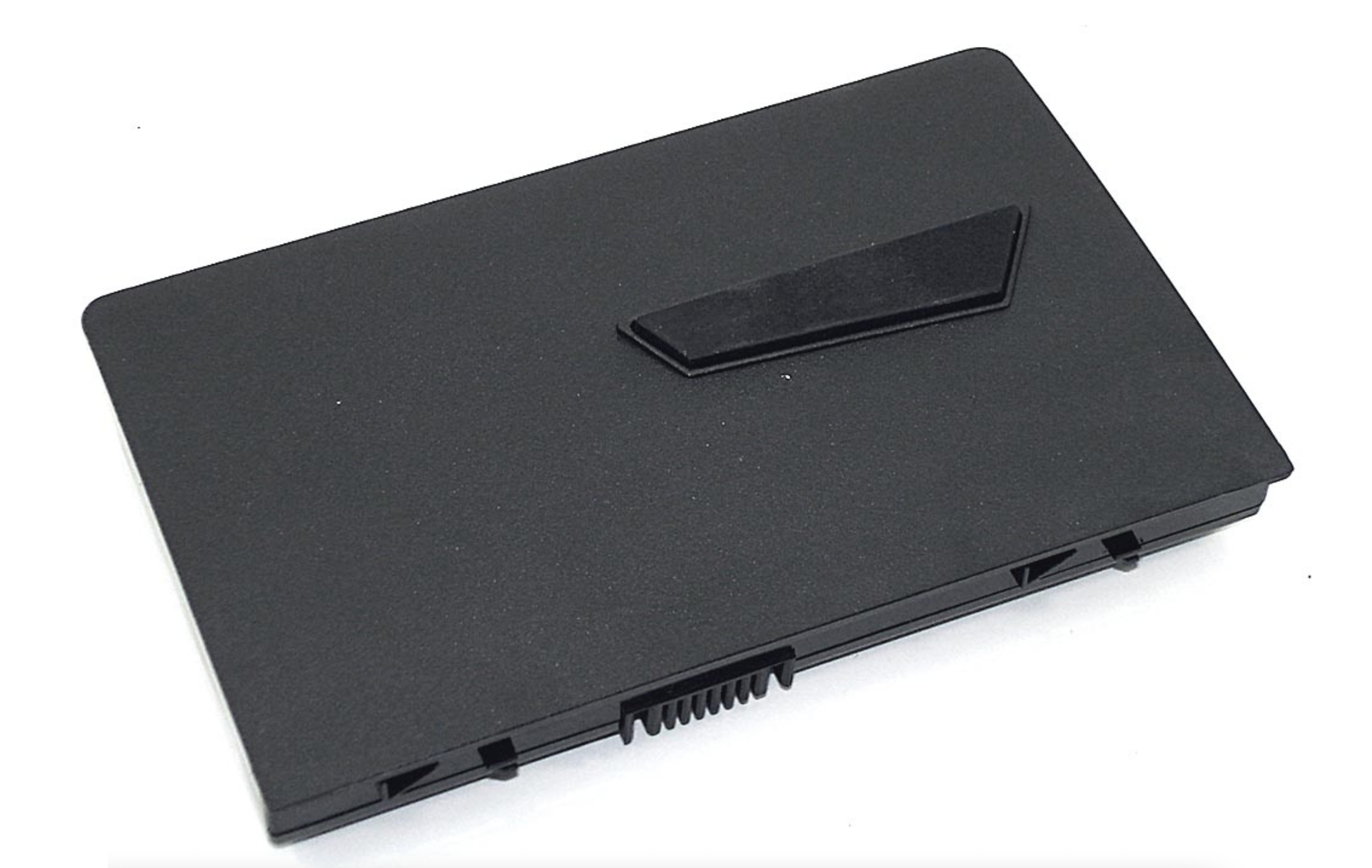 Аккумулятор Clevo NP9772-S 14.8V, 82Wh Original