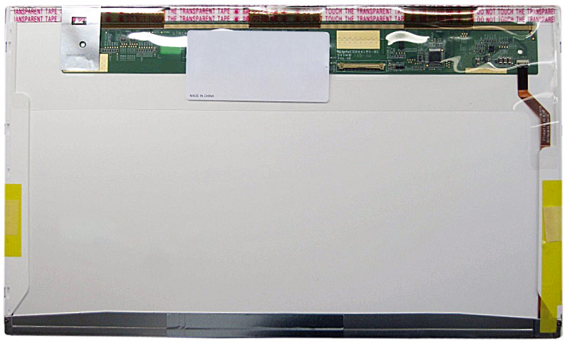 Матрица LTN140AT22