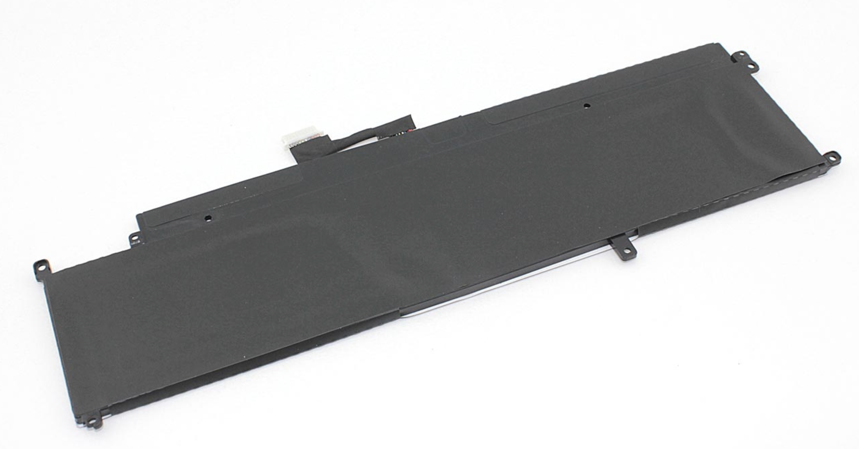 Аккумулятор Dell Latitude 13 7370 7.6V, 4200mAh, OEM