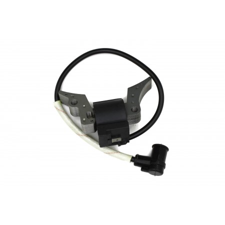 Катушка зажигания Briggs&Stratton 715023/ 715464 131038