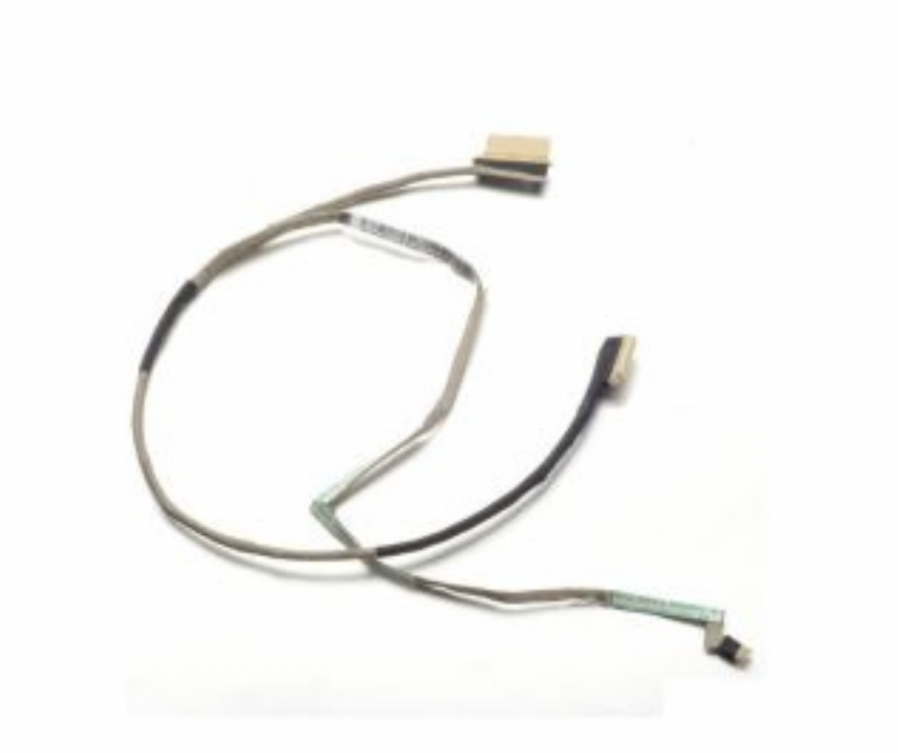 Шлейф матрицы Lenovo IdeaPad U450 40pin OEM