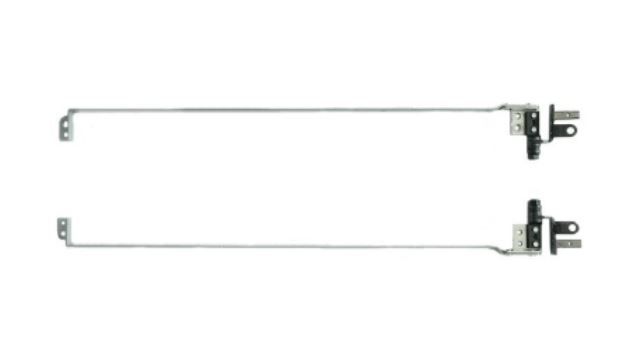 Петли для ноутбука Acer TravelMate 4050 2350`