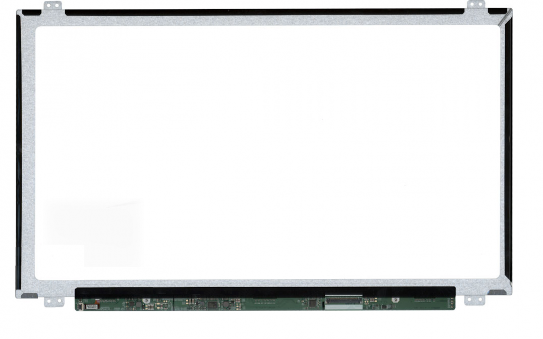 Матрица ASUS X550ZA Original