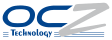 OCZ