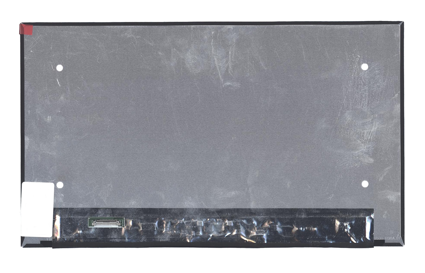 Матрица LP133WF4(SP)(D1)