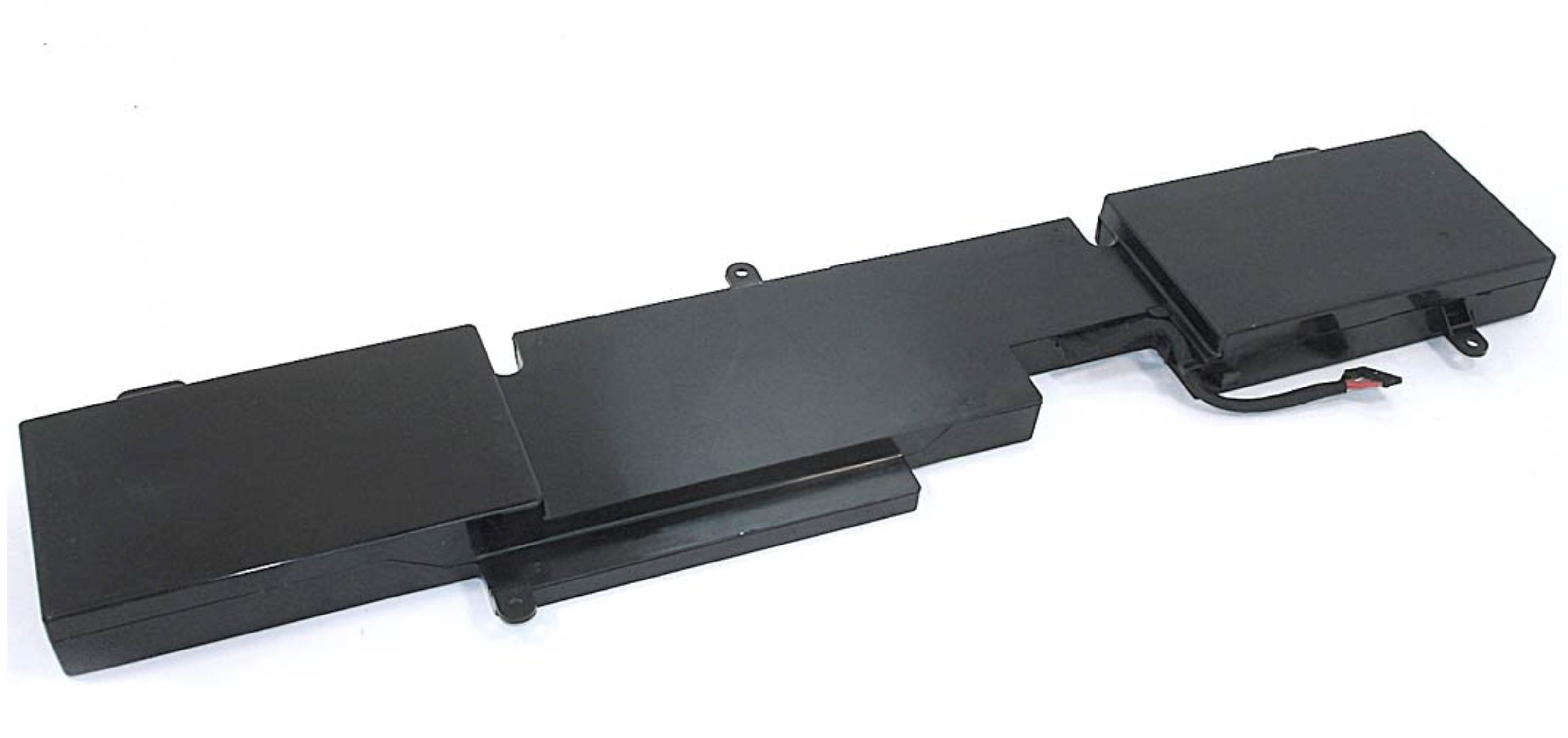 Аккумулятор Lenovo Ideapad Y900-17ISK 11.1V, 90Wh, Original