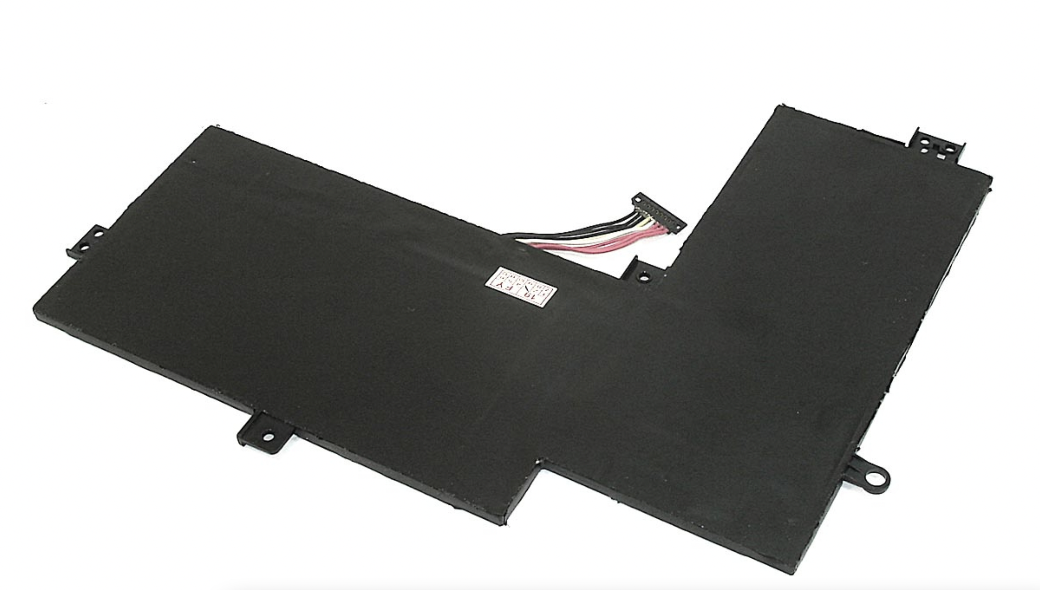 Аккумулятор ASUS VivoBook Flip TP501UB 7.6V, 38Wh, Original