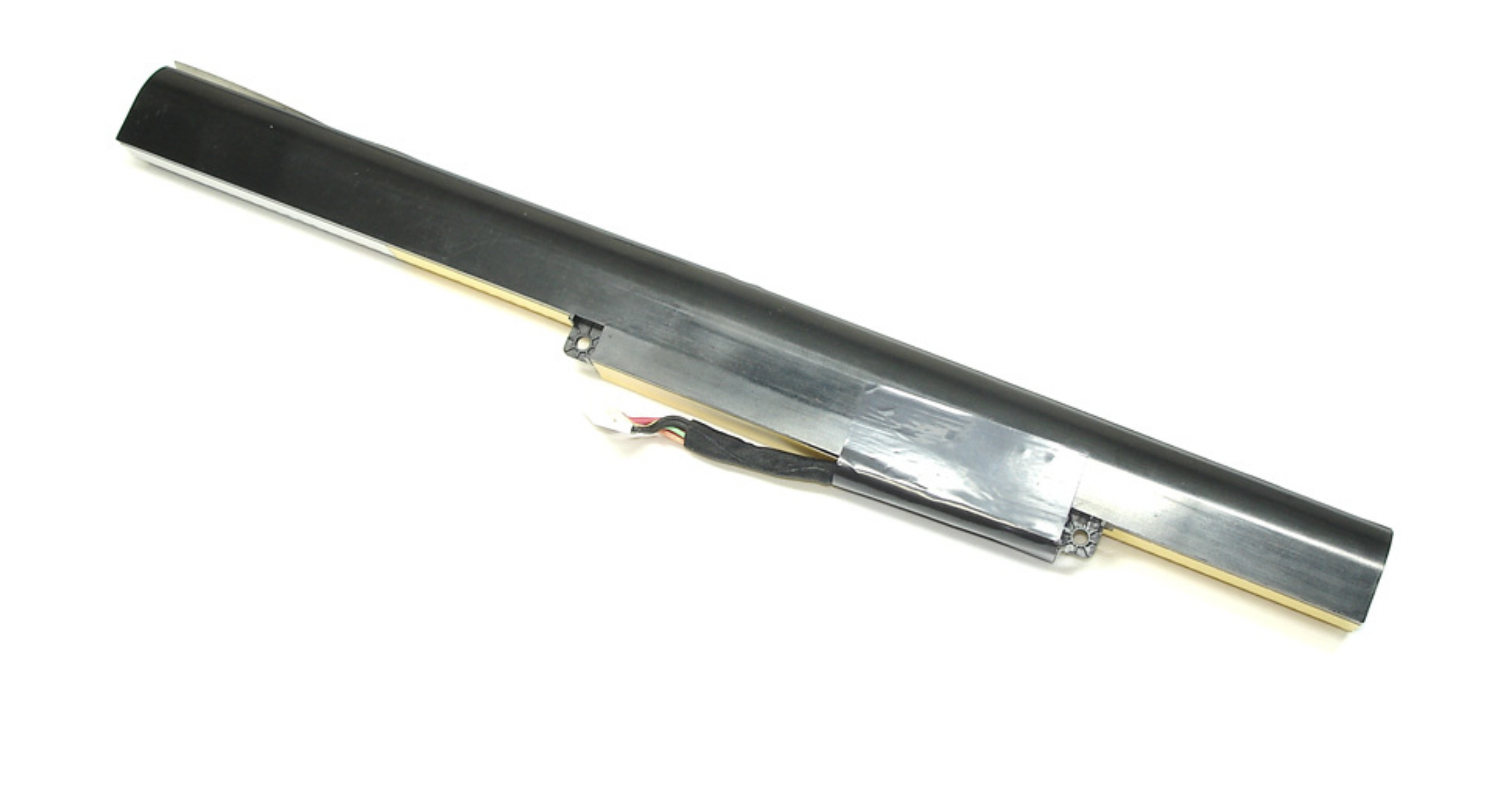 Аккумулятор Lenovo IdeaPad Z400 14.4V, 48Wh, Original