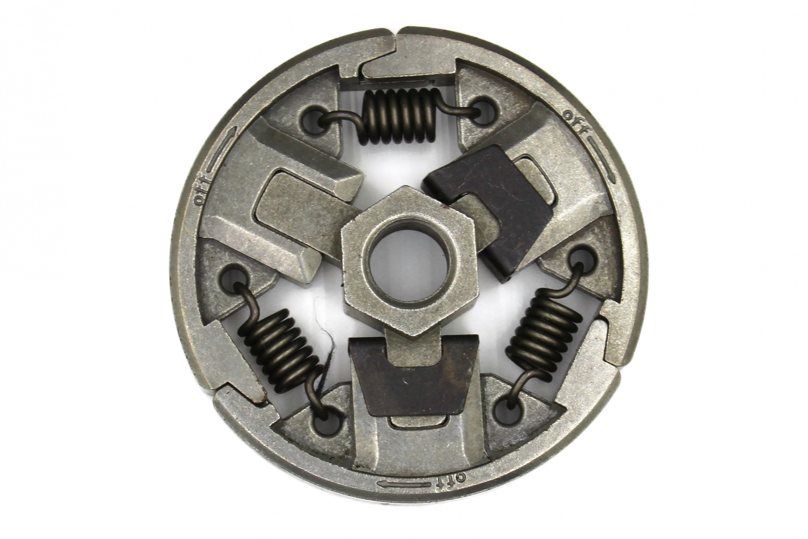 Муфта сцепления Stihl MS260/270/280 121056