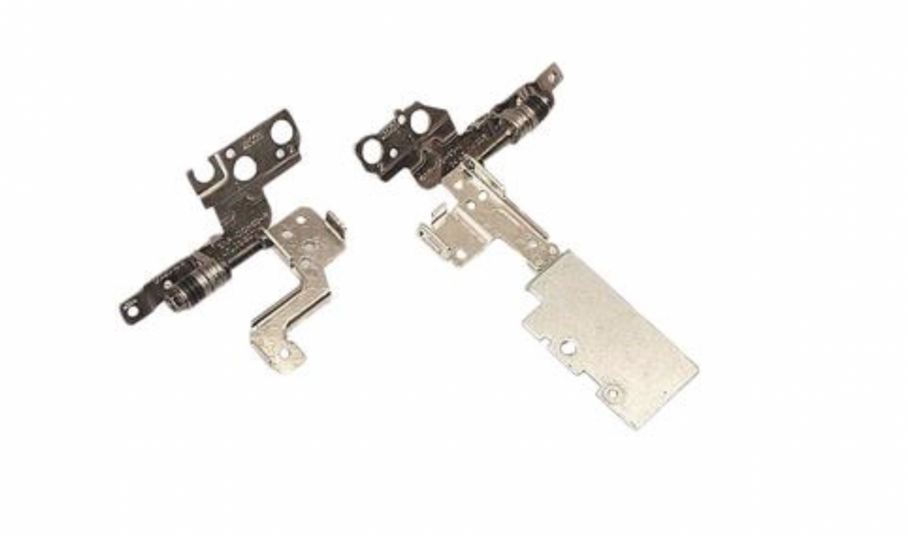 Петли Dell Inspiron 15-7000 OEM