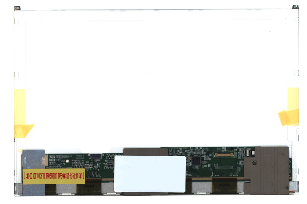 Матрица DELL Latitude E6410 Original