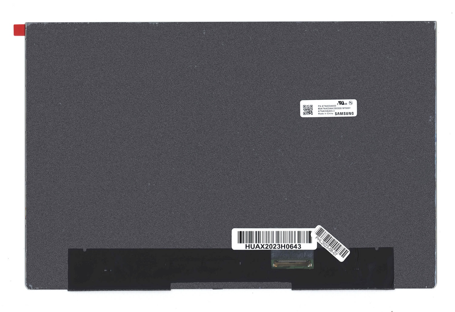 Матрица ATNA33AA03