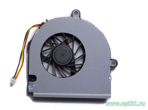 Кулер Asus K73T