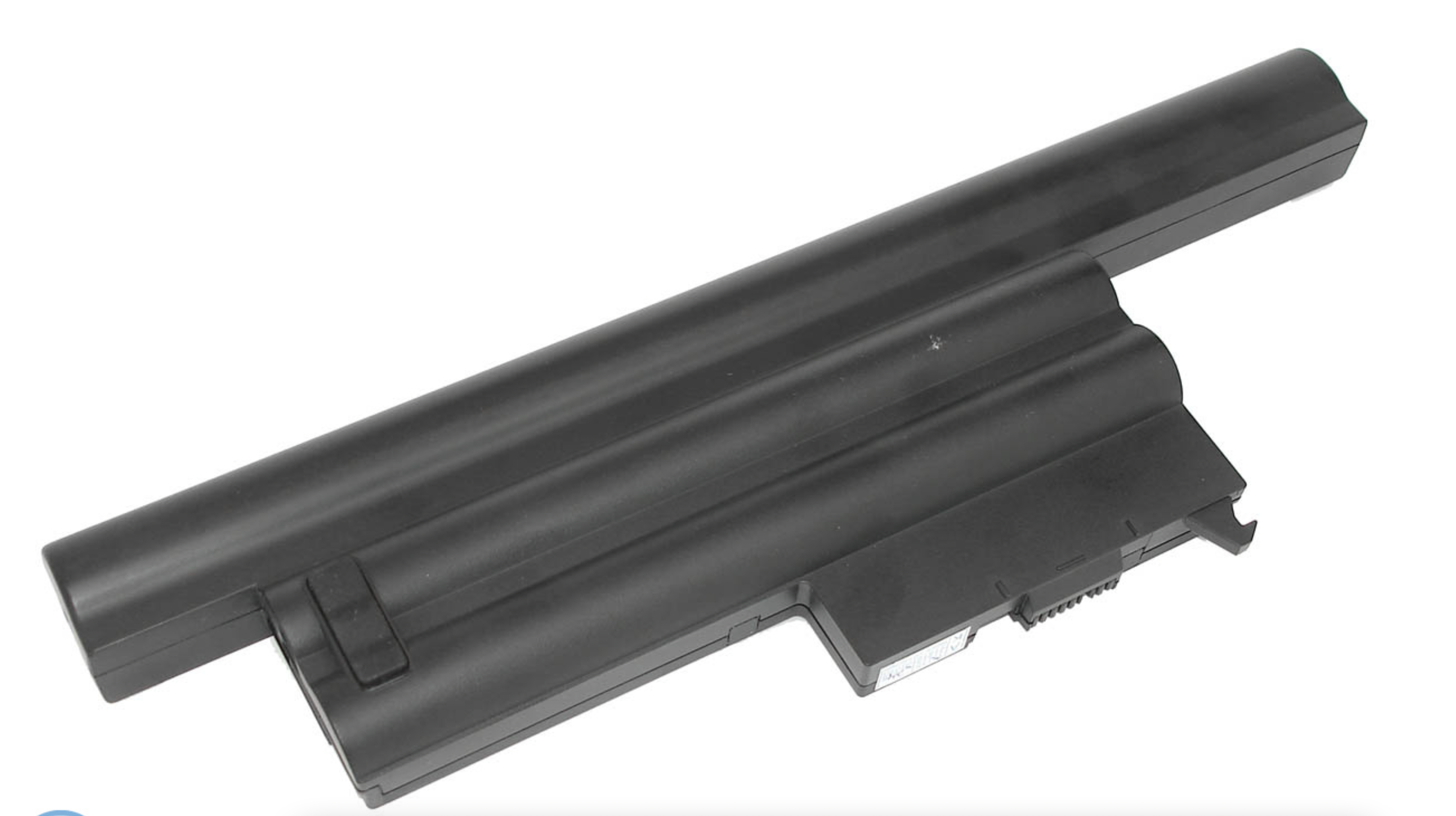 Аккумулятор Lenovo IBM ThinkPad X60 14.4V, 75Wh, Original