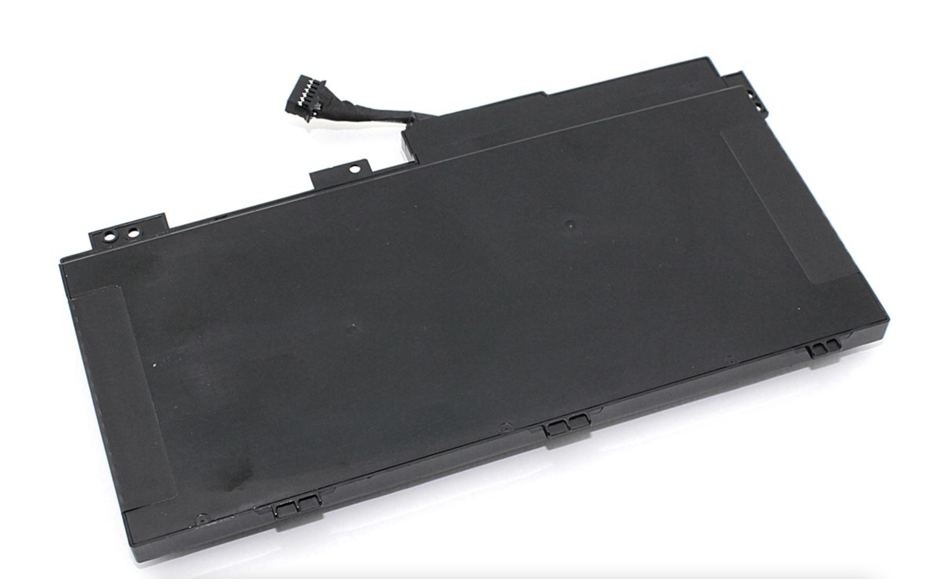 Аккумулятор HP Zbook 17 G3 11.4V, 8400mAh, OEM