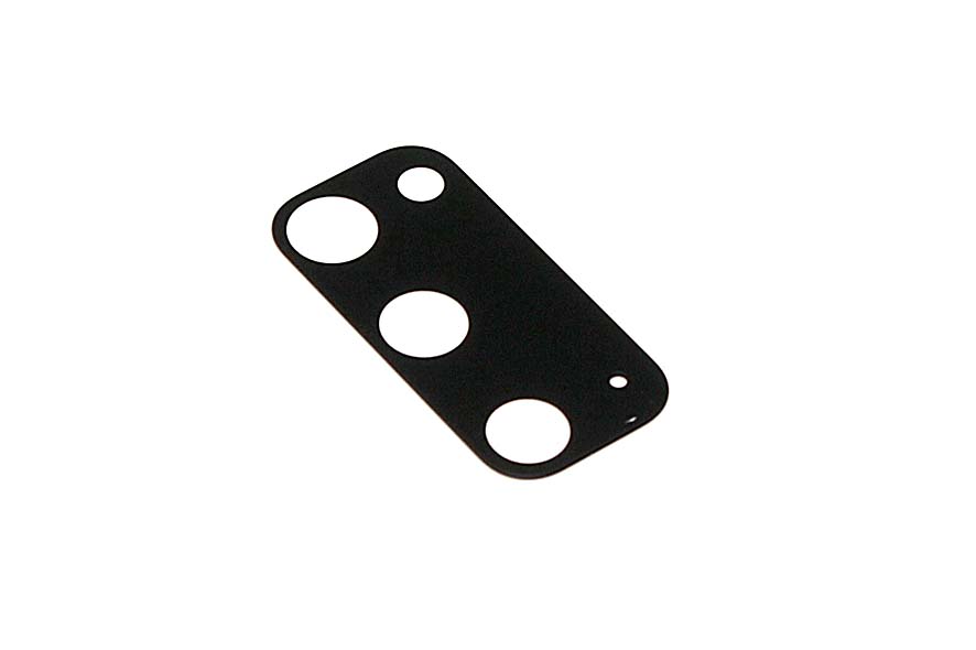 Стекло камеры для Samsung Galaxy S20