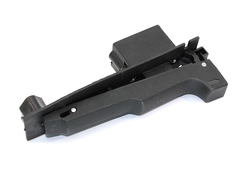 Выключатель для китайских ушм 230 (8966) 301058