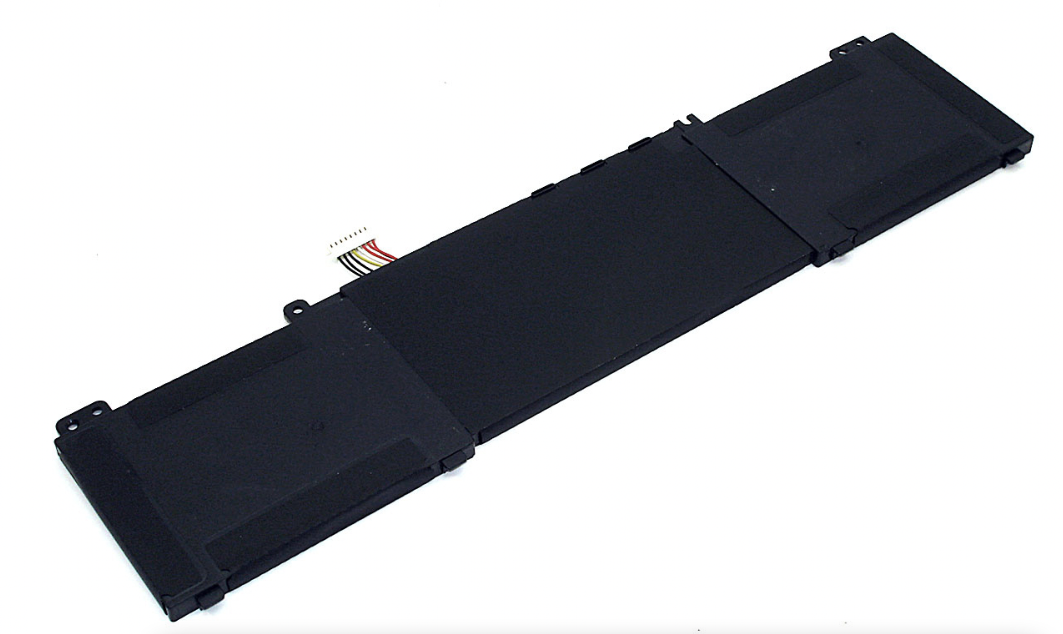 Аккумулятор Asus ZenBook Flip 14 UM462DA 11.52V, 3653mAh, Original