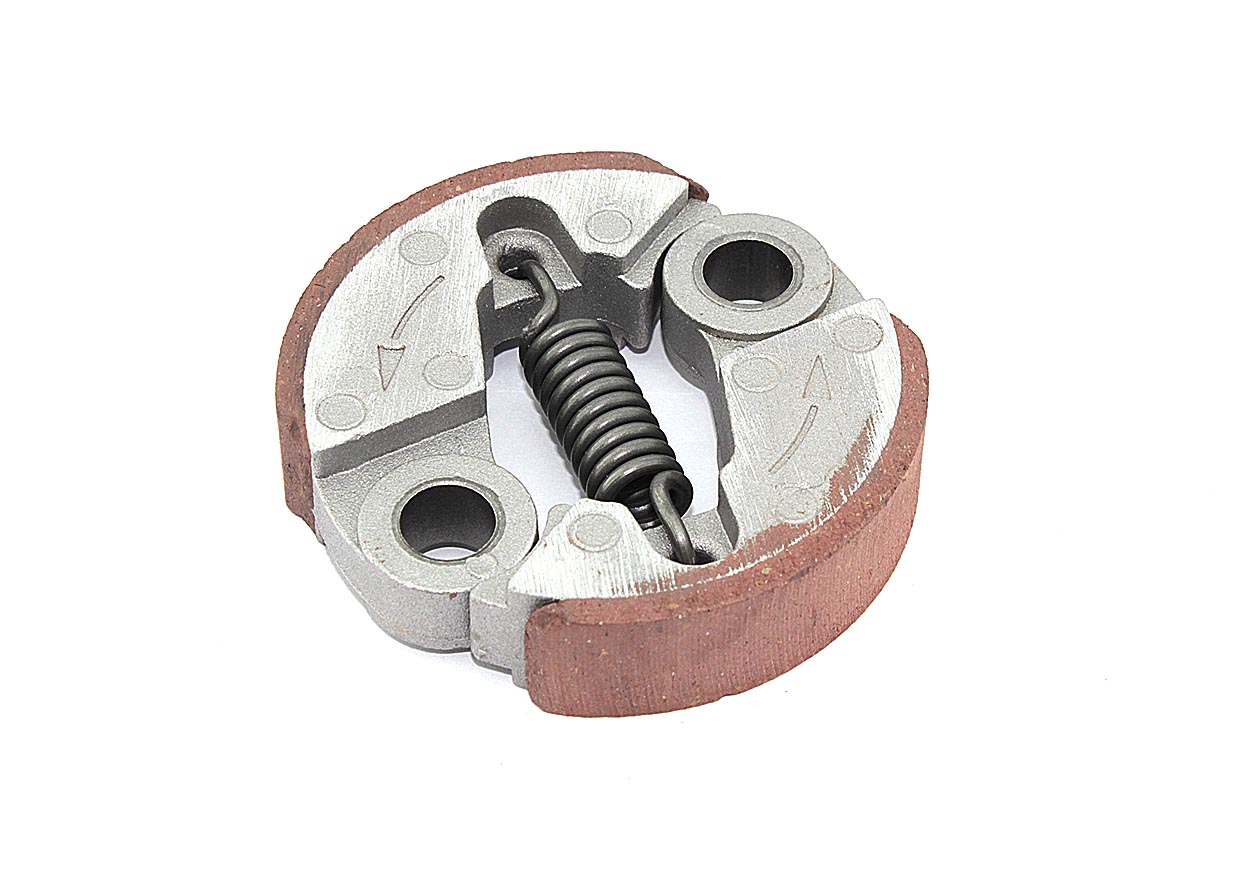 Муфта сцепления для Oleo Mac Sparta 37/38/42/44  102172