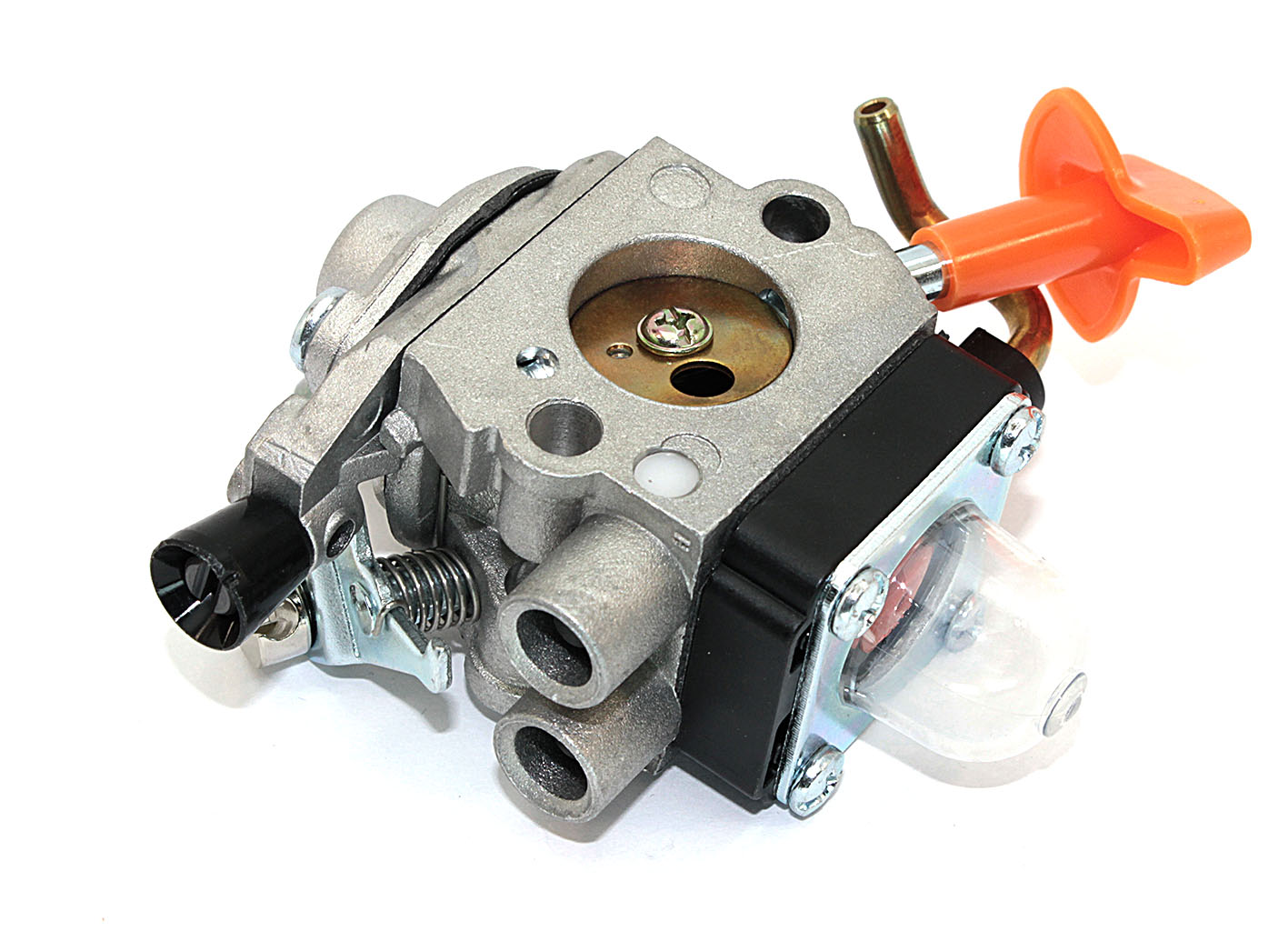Карбюратор для Stihl FS90/FS100/FS110/FS130 100151