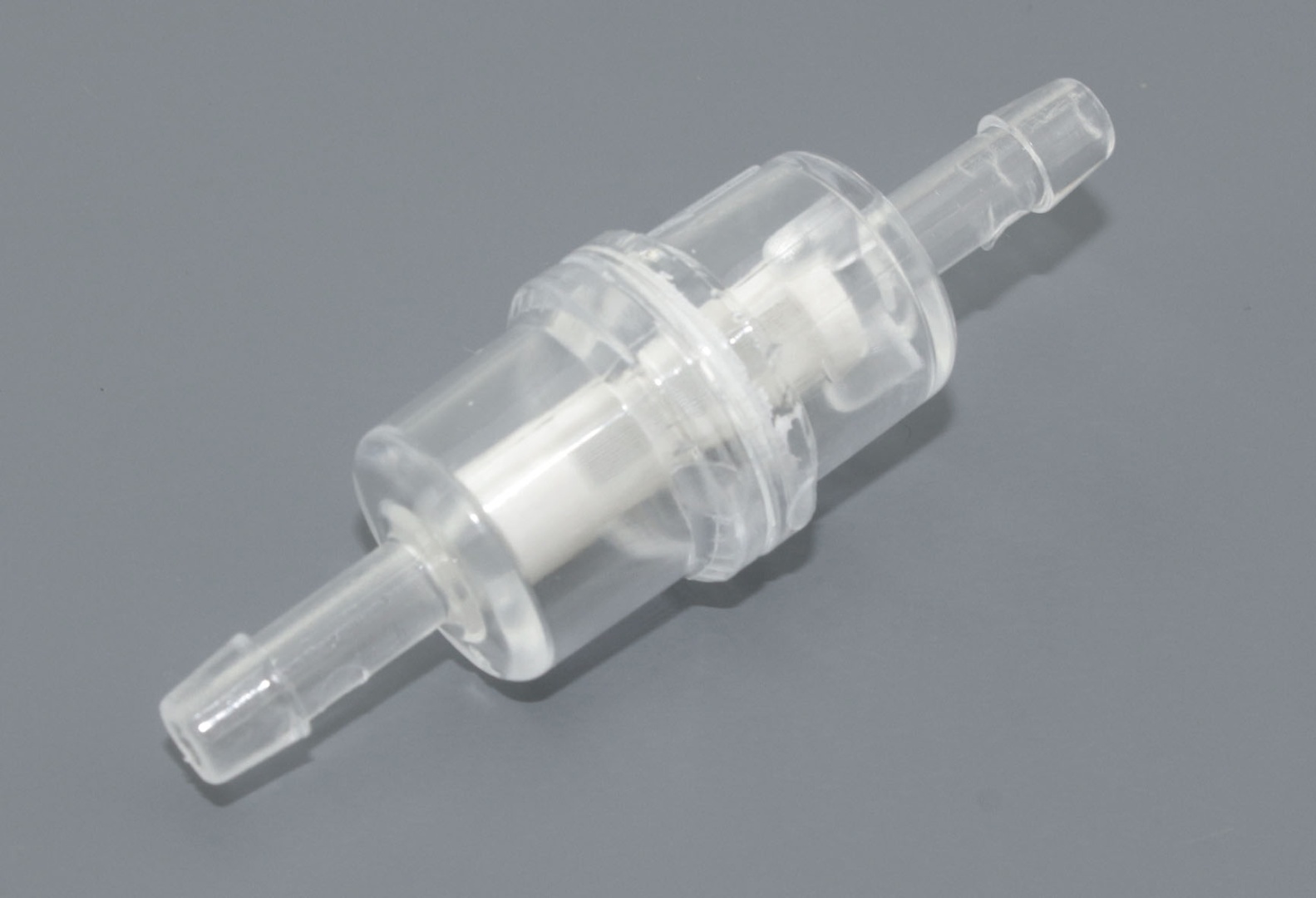 Фильтр проточный 6мм DELONGHI 5513220521