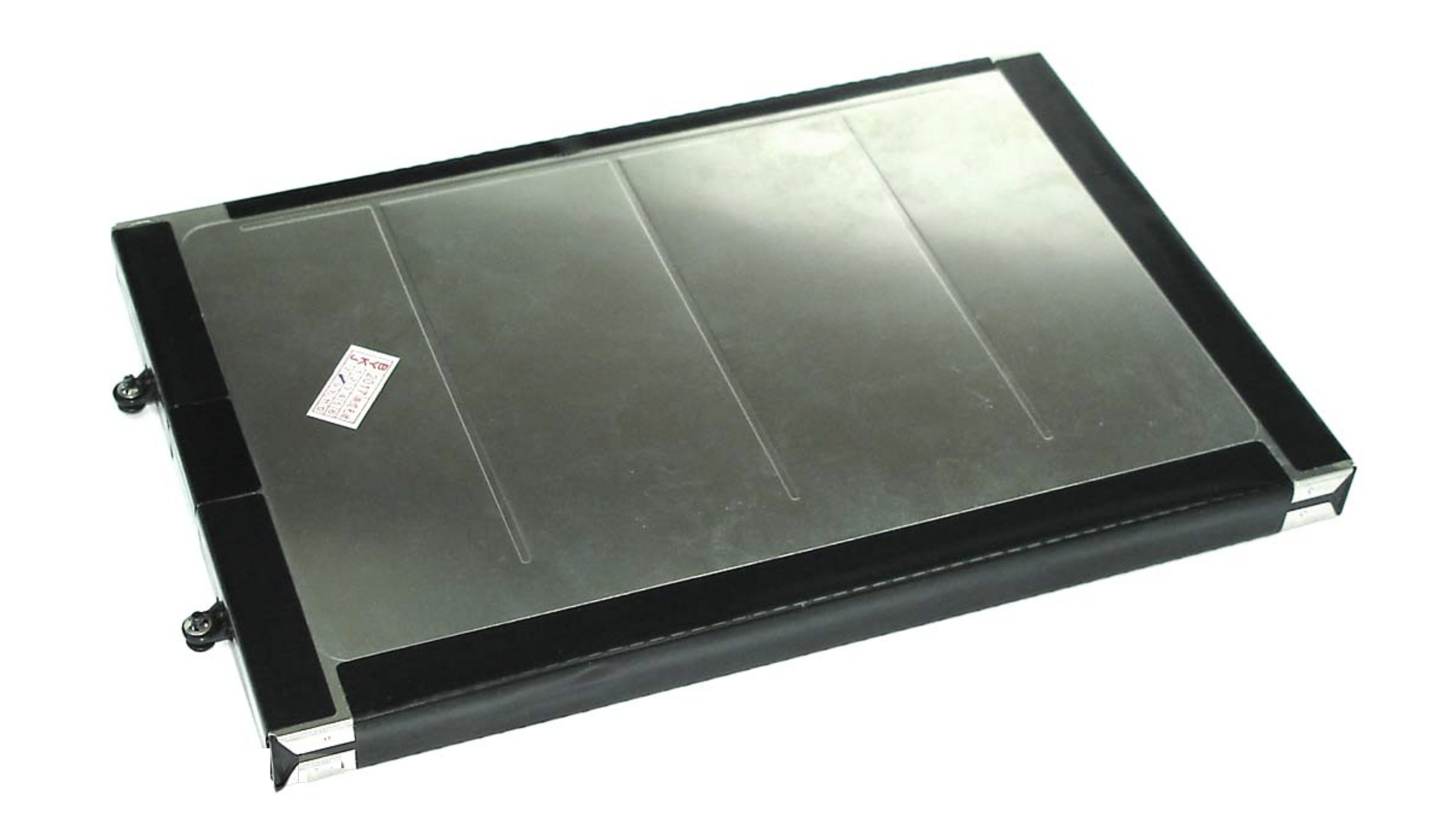 Аккумулятор Dell Alienware M11x R1 14.4V, 63Wh, Original