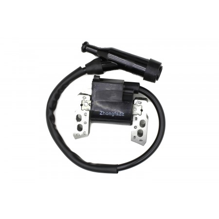 Катушка зажигания Briggs&Stratton M13 OEM 816464 131026