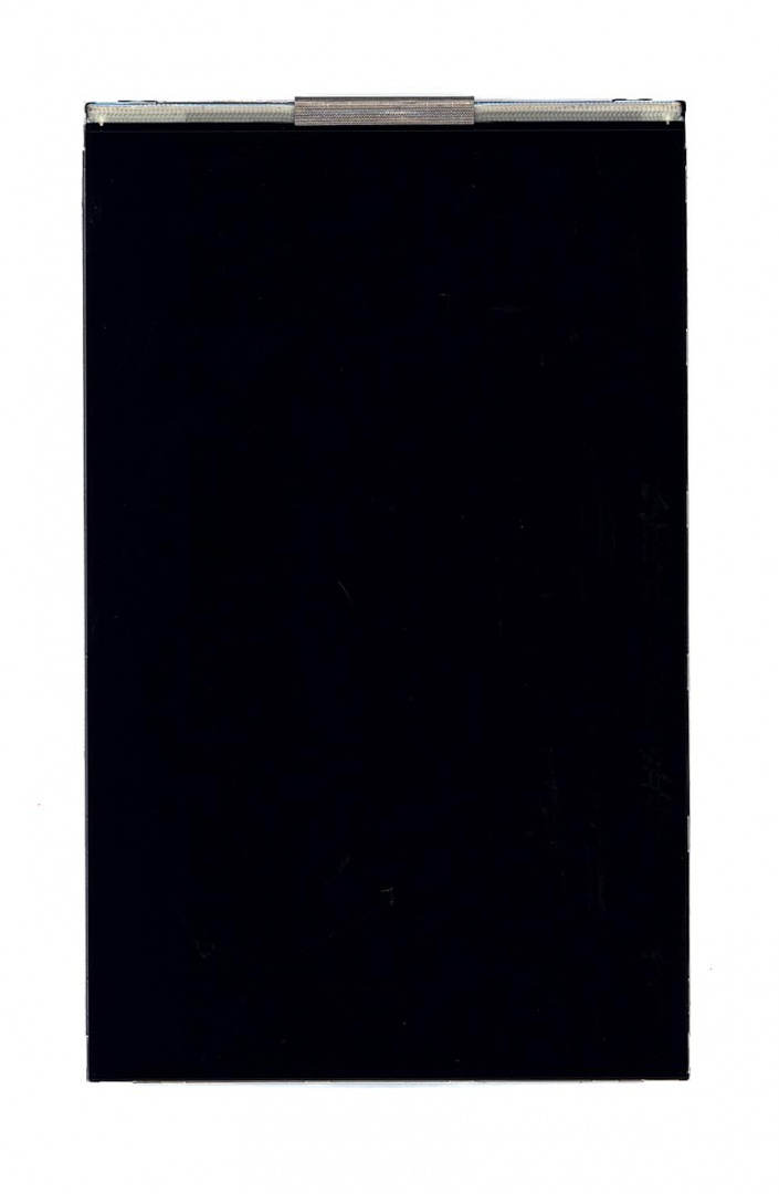 Матрица LTL070AL03-W01