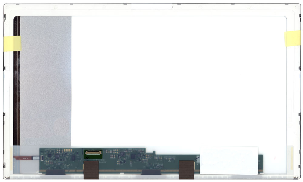 Матрица LP173WD1(TP)(E1)