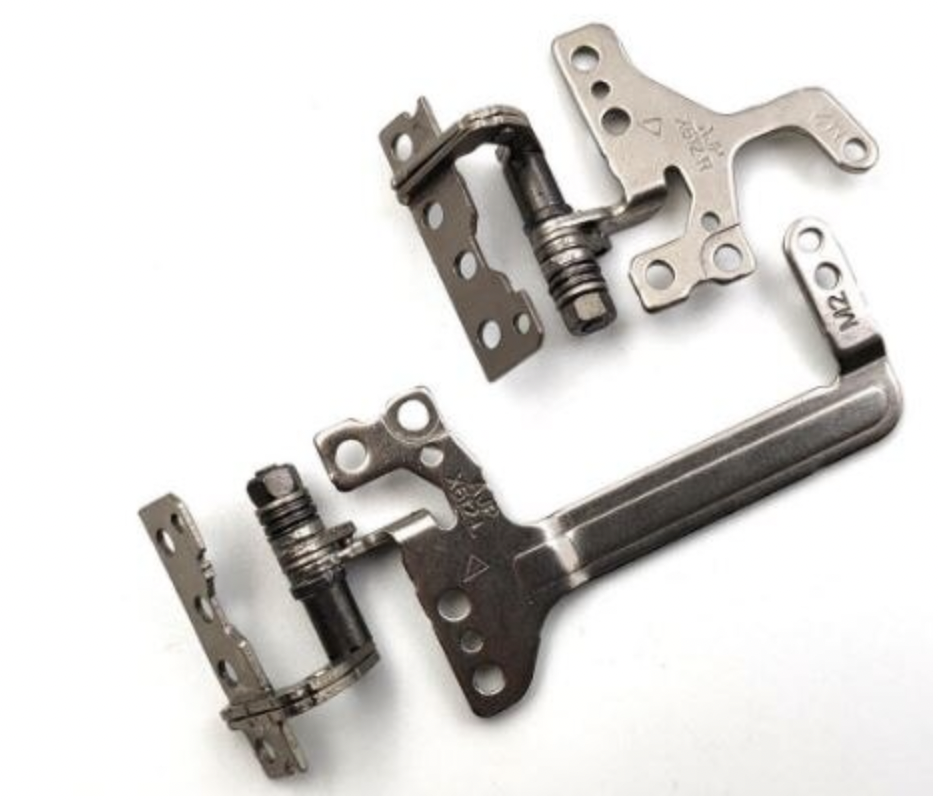 Петли Asus VivoBook X512 OEM