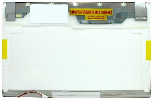 Матрица LTN141AT10