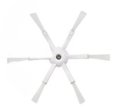 Щетка для пылесоса Xiaomi Roborock T7S T7plus S7 S7MAX S70