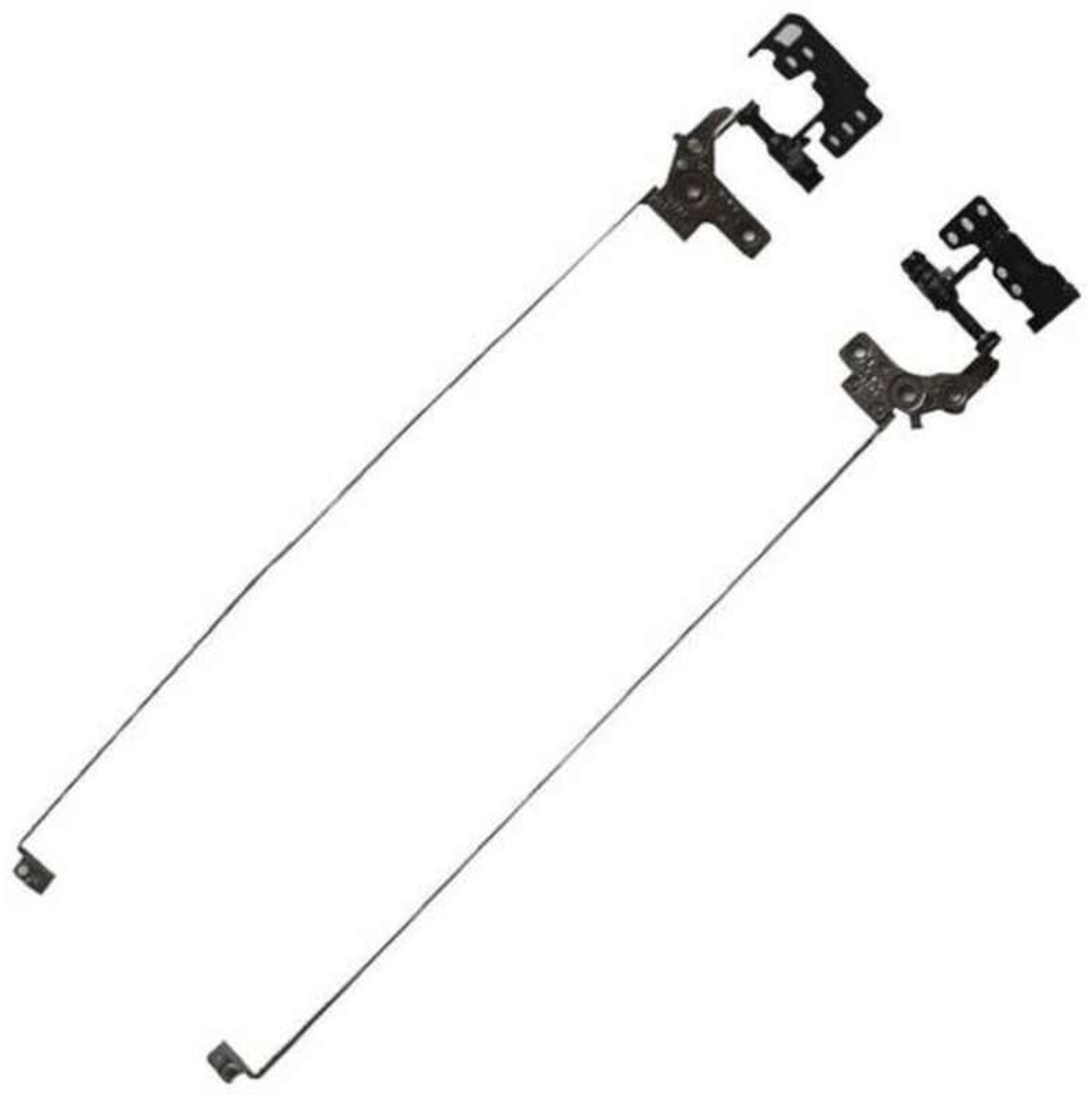 Петли Asus TUF Gaming FX80, FX80G, FX80GD, FX504G