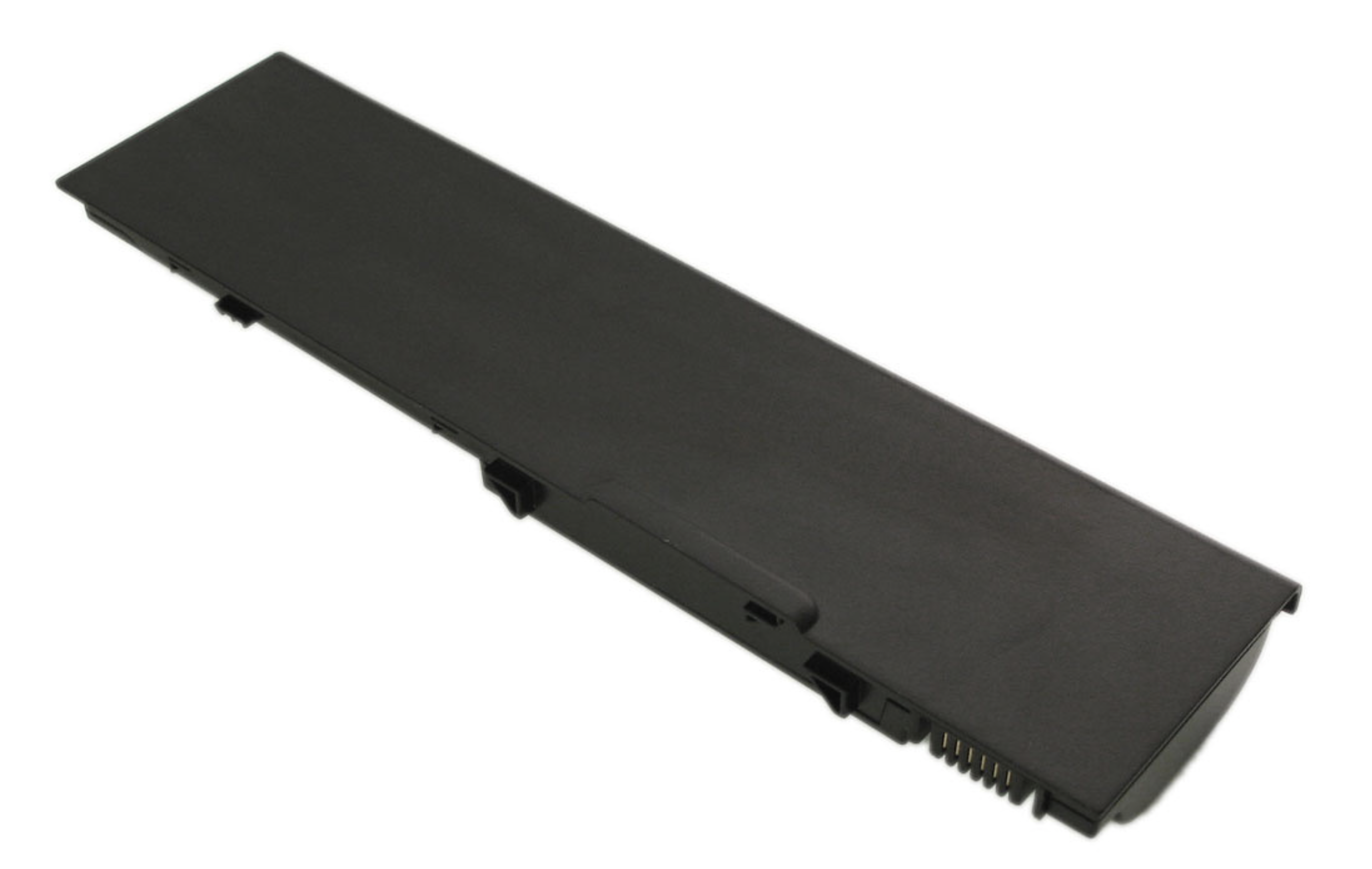 Аккумулятор DELL Inspiron 1300 10.8V, 5200mAh, OEM