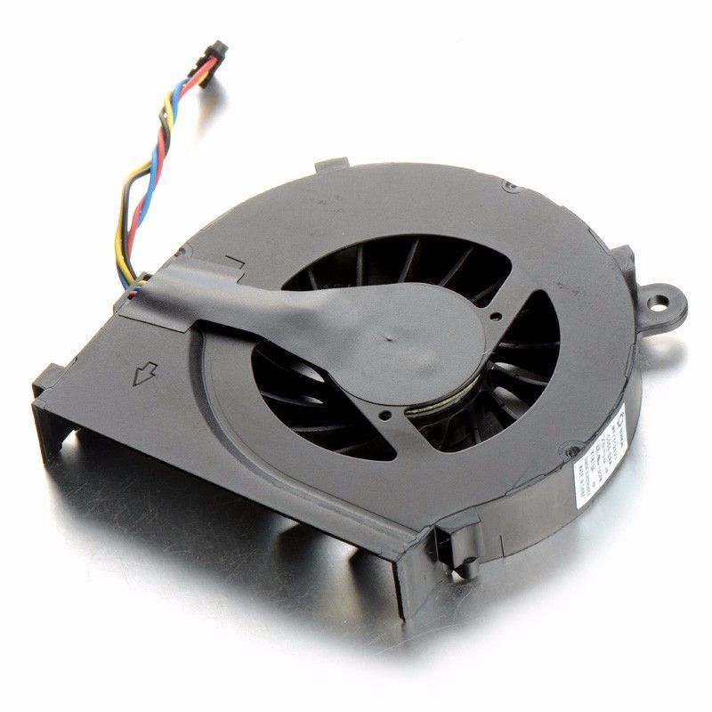 Кулер HP Compaq CQ56 CQ62 G4-1000 G6-1000 G7-1000