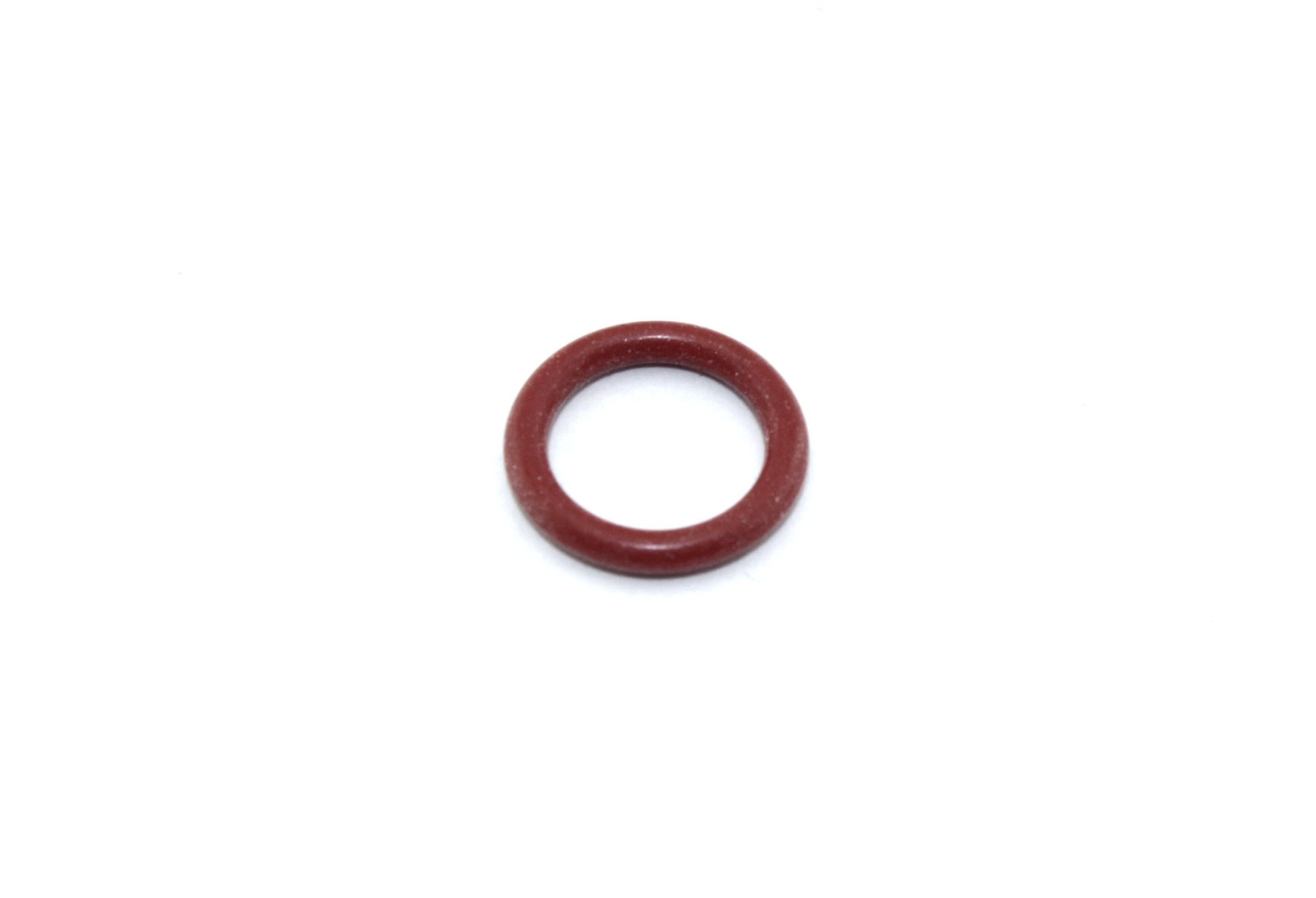 Уплотнитель OR0108 красный силикон