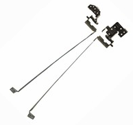 Петли Samsung NP350V5C, NP355V5C