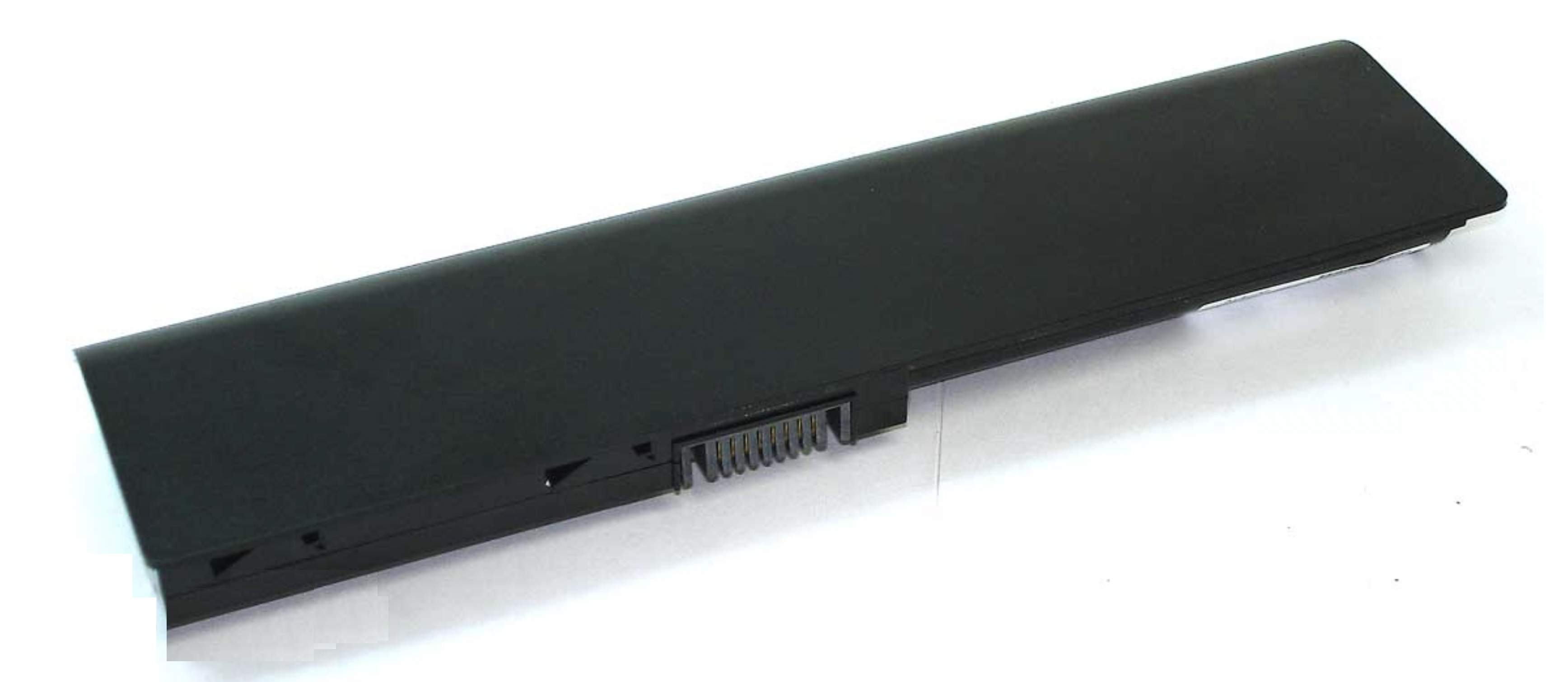 Аккумулятор HP TouchSmart tm2 11.1V, 62Wh, Original