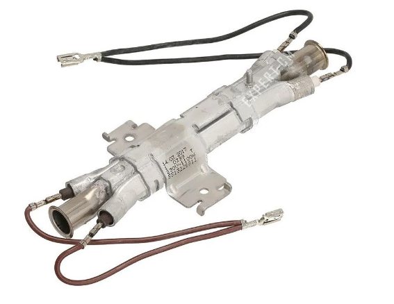 Пароблок Delonghi ECAM 350.55, ECAM 650.55, 230V 1100W