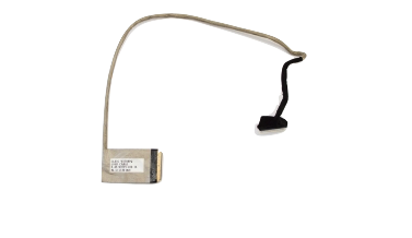 Шлейф матрицы DNS W258ELQ (016102)