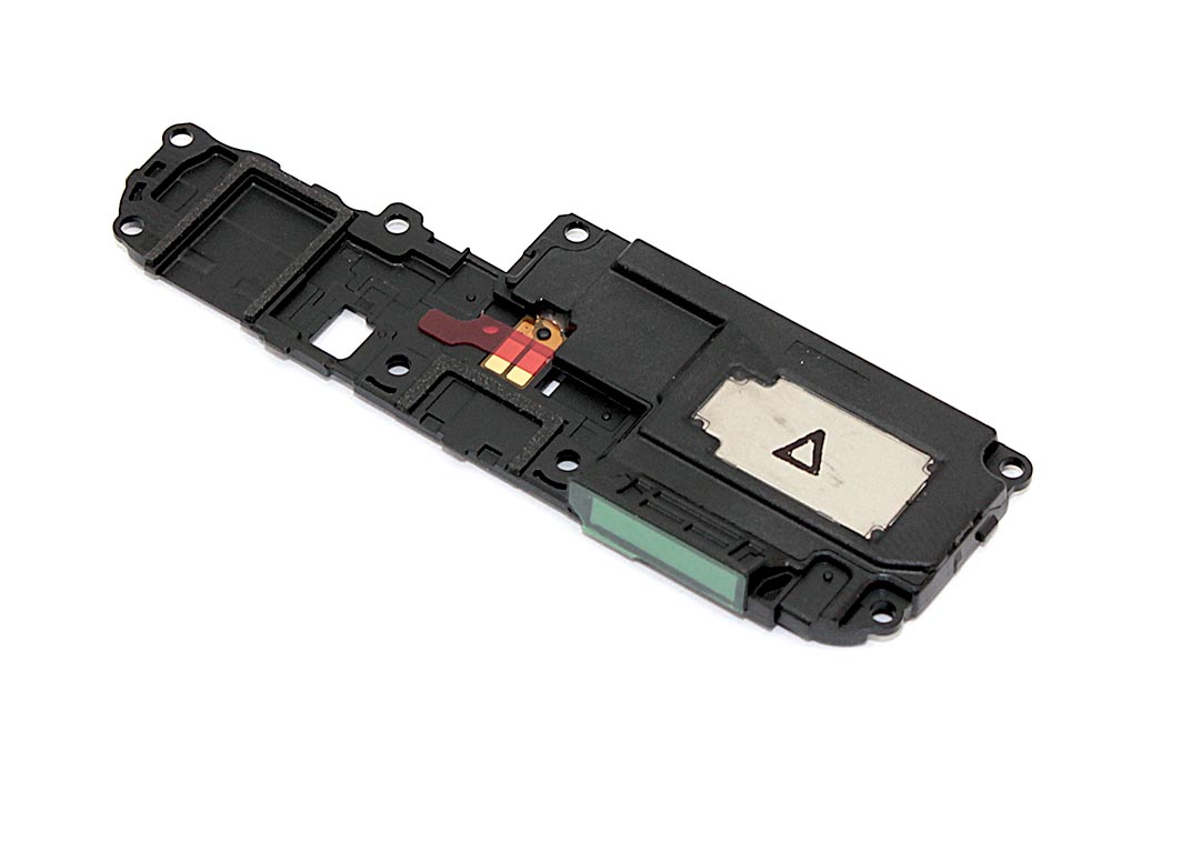 Полифонический динамик (Buzzer) для Huawei Honor 9 Lite