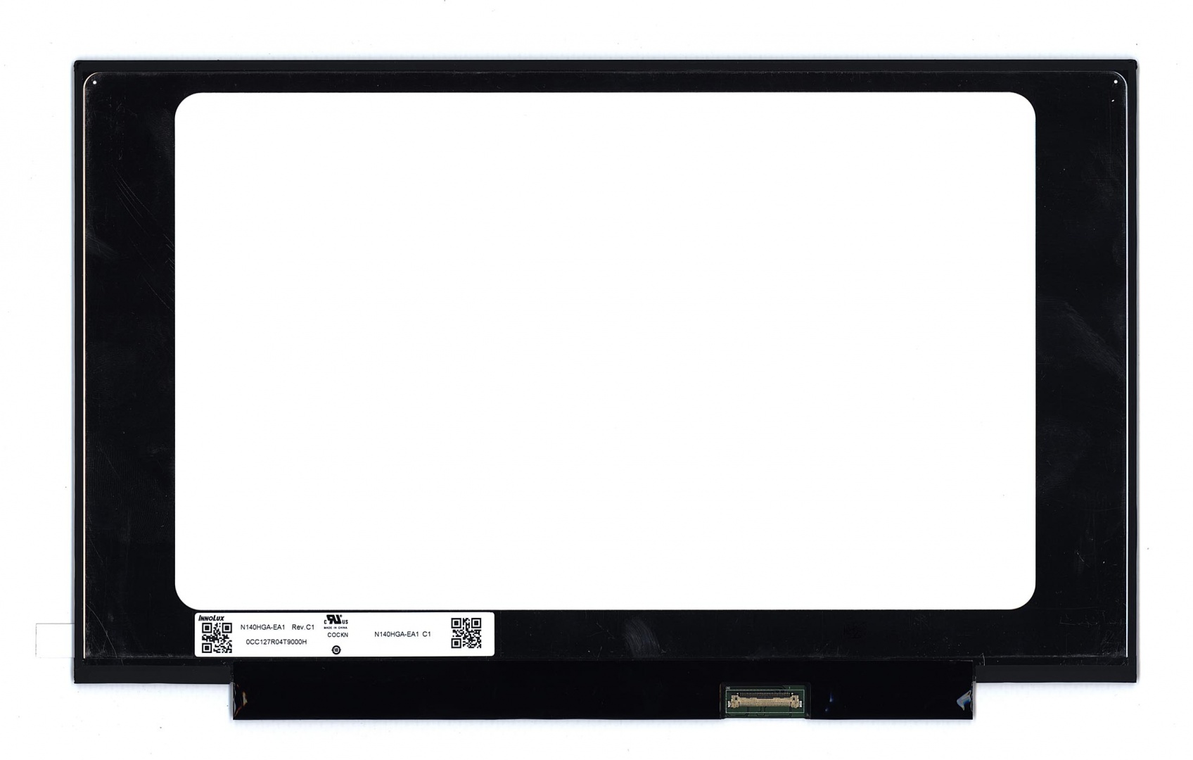 Матрица Lenovo IdeaPad Slim 1-14AST-05 Original