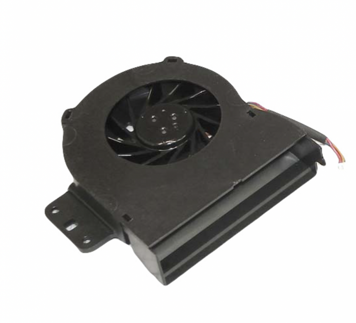 Кулер DELL Latitude 110L 3pin OEM