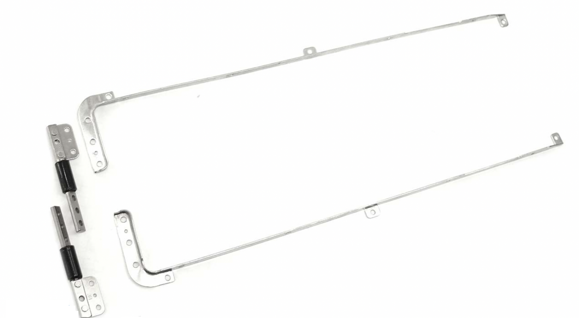 Петли Gateway M675 OEM