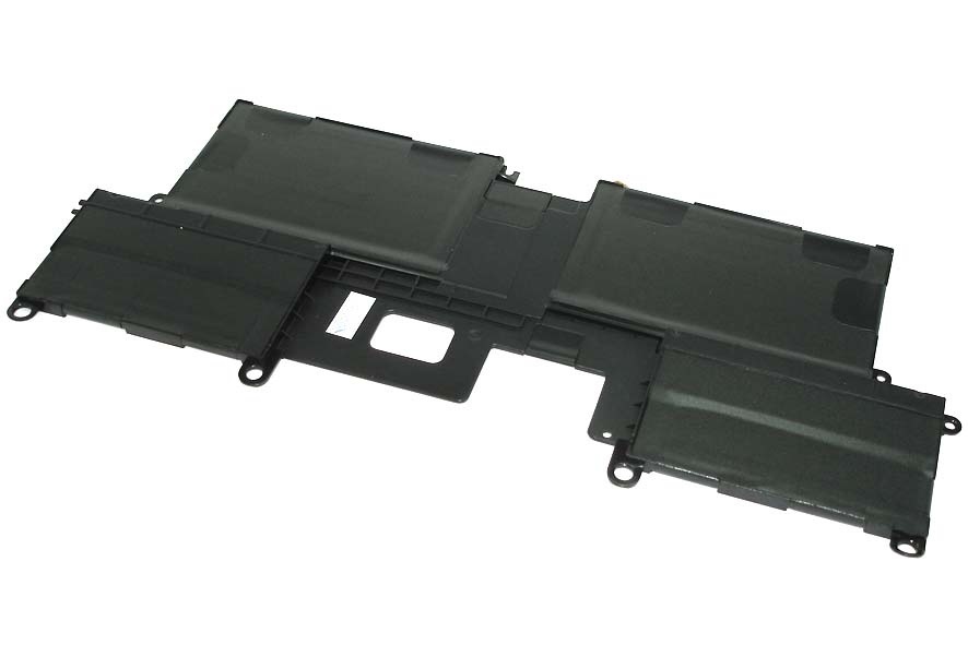 Аккумулятор Sony VAIO Pro SVP1121X2R 7.5V, 31Wh, Original