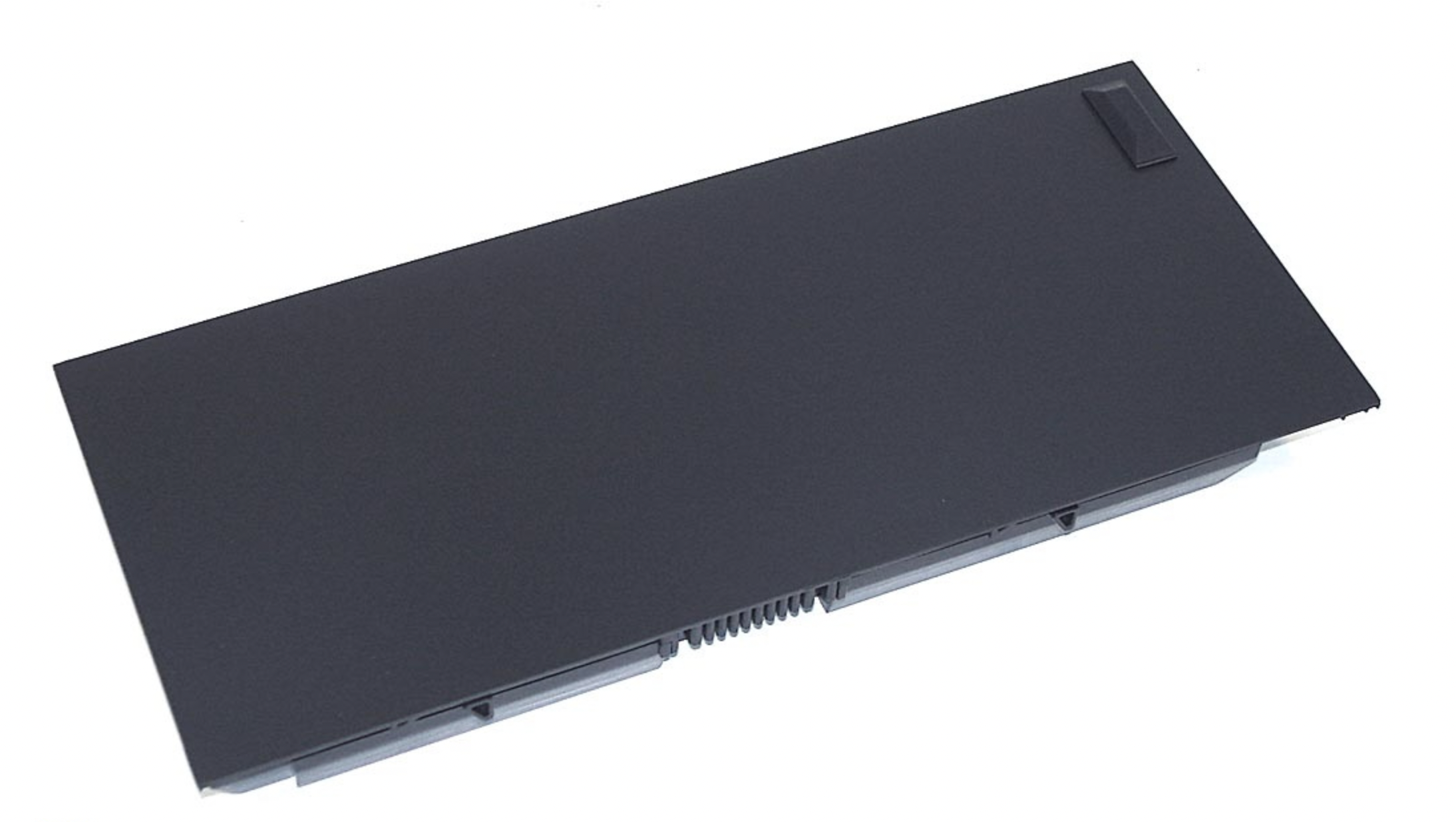 Аккумулятор DELL Precision M4600 11.1V, 5200mAh, OEM