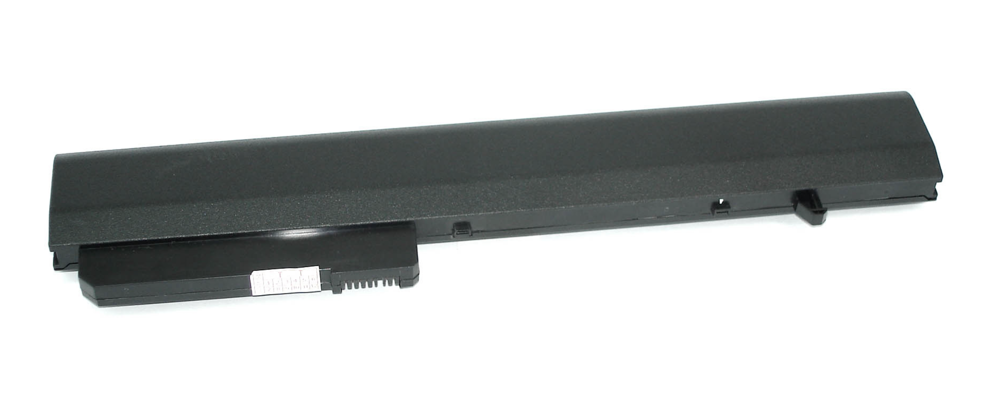 Аккумулятор Lenovo IdeaPad U460 14.4V, 63Wh, Original