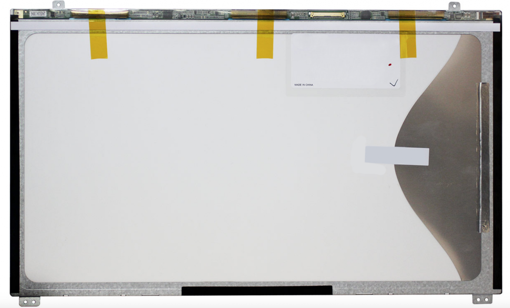 Матрица Samsung NP550P5C-S01RU Original