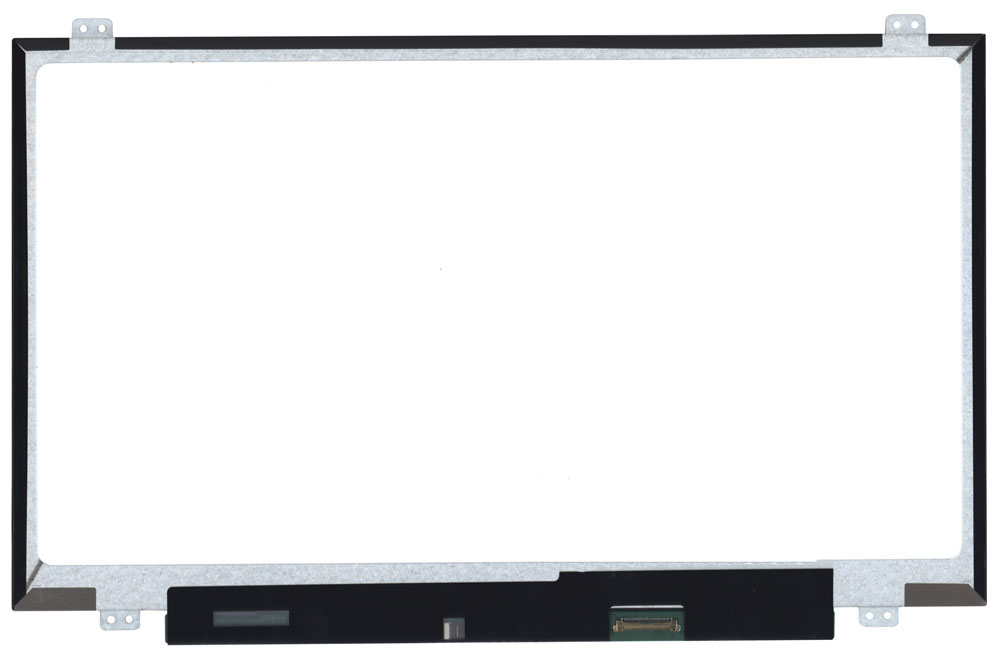 Матрица LTN140KT13 B