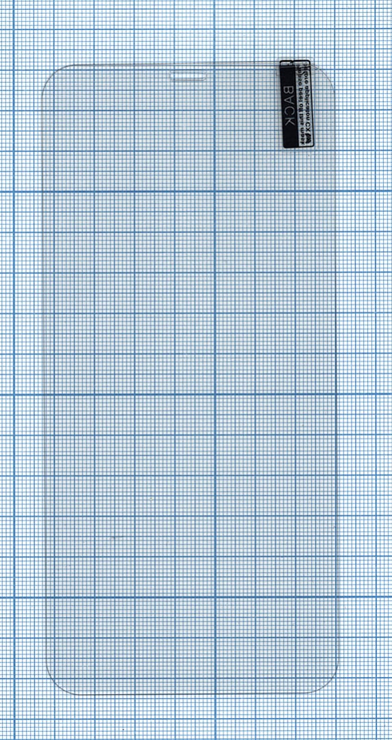 Защитное стекло для Apple iPhone 12 Pro Max